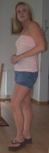Juleigh Fairley
