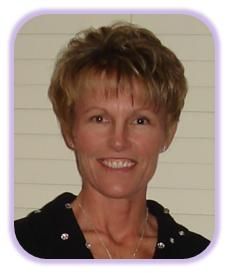 Susan Ritchie