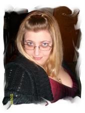 Rebecca Bodany