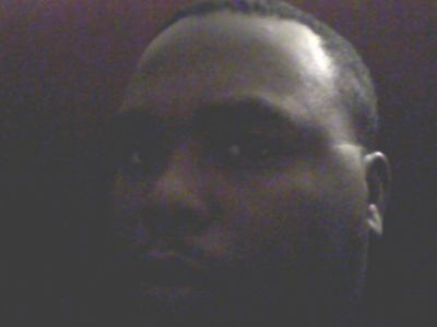 Jonathan Ivy