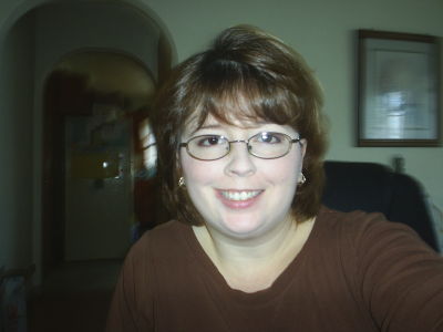 Tammy Koenig