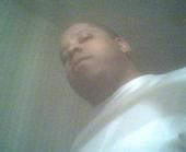 Ronald Whatley