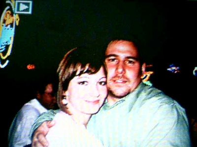Deborah Sicher