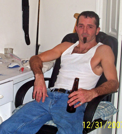 Alton Lee
