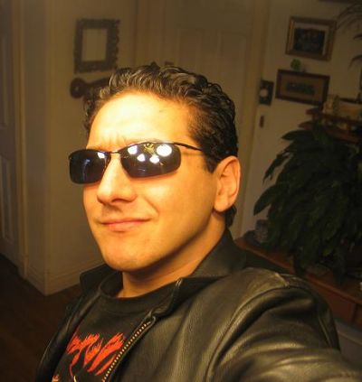 John Calascione