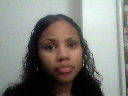 Courtney Slocum