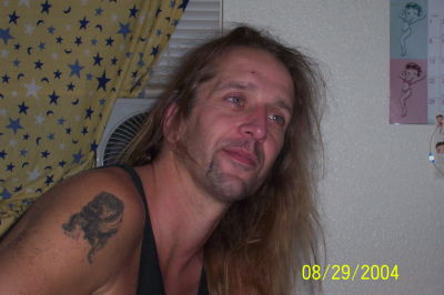 Jerry Zeigler