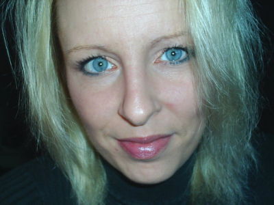 Renee Fletcher