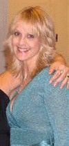 Mary Greco