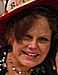 Linda Hangartner
