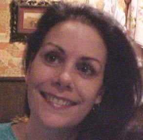 Wendy Theard