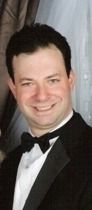 Roy Plutchik