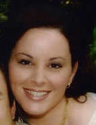 Marcela Blasigh