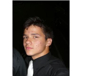 David Dunca