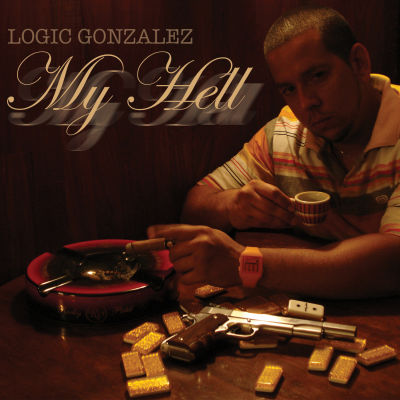 Gabriel Gonzalez