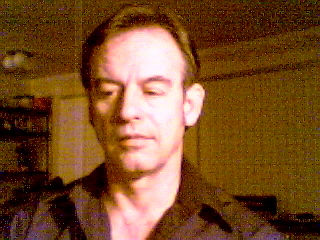 Coy Meador