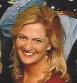 Donna Hulsman