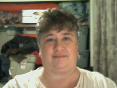 Darla Butler