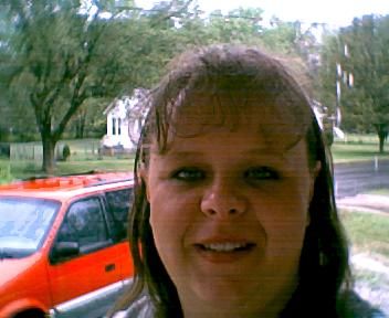 Kassy Dooley