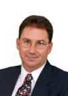 Terry Summers