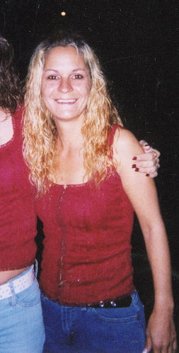 Kathleen Hite