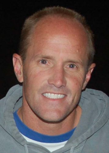 Thomas Huppert