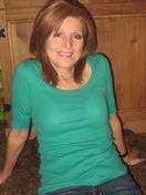 Karen Porter
