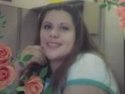 Cecilia Jimenez