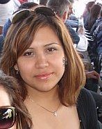 Maricela Vargas