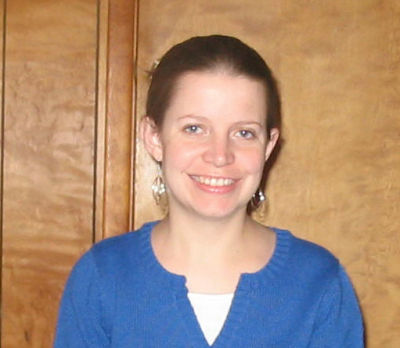 Jennifer Jacobs