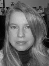 Lori Mckenzie