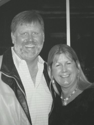 Paulette Darway