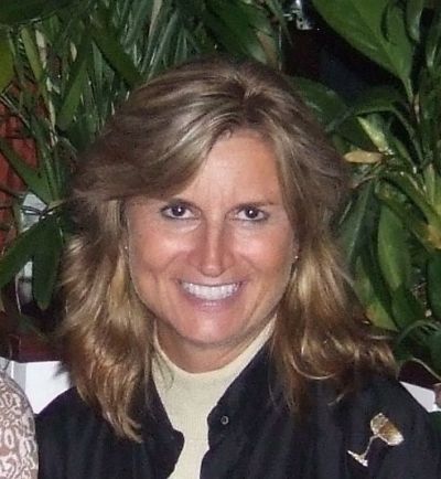 Angela Sumner