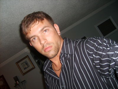 Michael Williamson