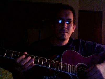 David Cormier