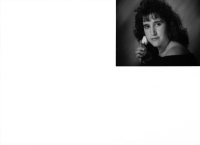 Susan Kuntz