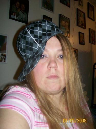 Andi Gower
