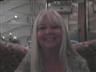 Brenda Rizza