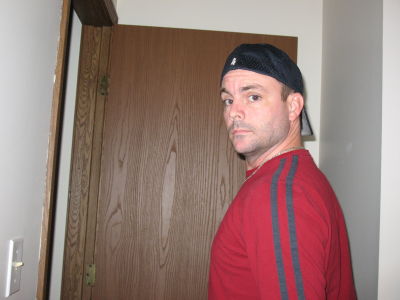 Scott Jackson