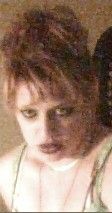 Jessica Robinette