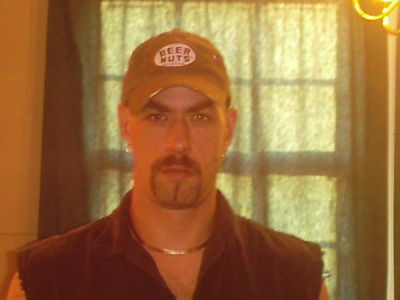 Christopher Crabtrey