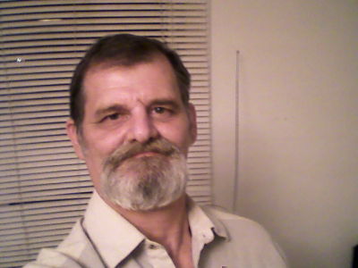 Randy Justesen