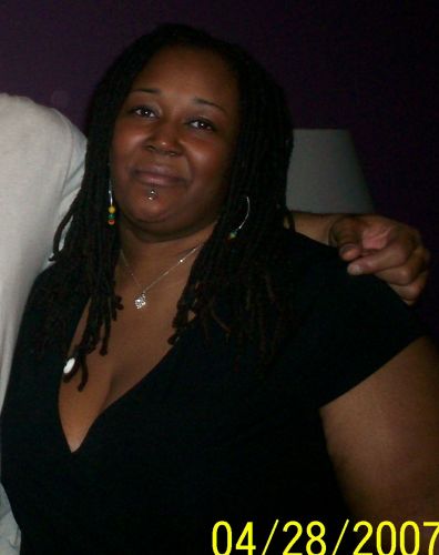Ejeama Martin