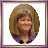Carolyn Drebert