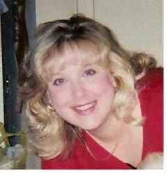 Kimberly Brooks
