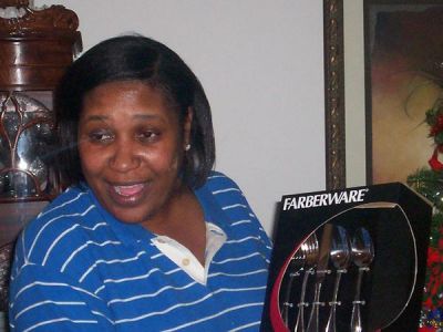 Shawna Ryan