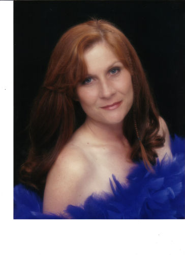 Janey Francis
