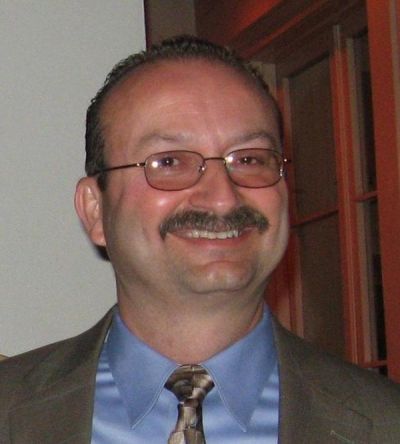 William Rickert