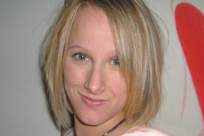 Natalie Short