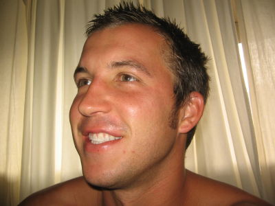 Matthew Cohick